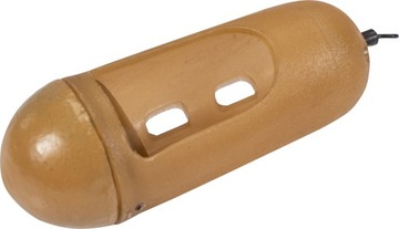 KOSZYK KOSZYCZEK ZANĘTOWY Feeder Solid Medium 40g