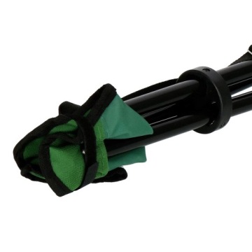 СКЛАДНОЙ ТУРИСТИЧЕСКИЙ СТУЛ ДЛЯ РЫБАЛКИ ДЛЯ РЫБНОГО КЕМПИНГА СТУЛ