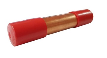 ODWADNIACZ Q6 13 GRAM