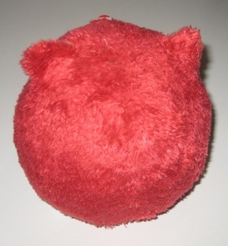 КАК РОМА - ТАЛИСМАН - ИЗ ИТАЛИИ