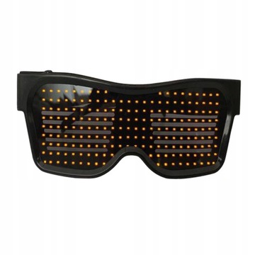 LED Bluetooth Aplikacji Dla