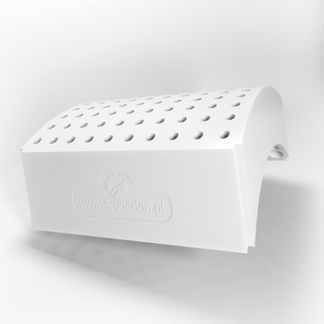 экономия тепла