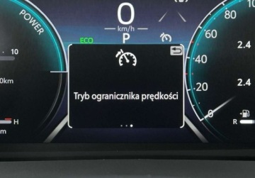 Toyota C-HR II SUV 1.8 Hybrid 140KM 2024 Toyota C-HR Elktr. klapa. bezwypadkowy, I wlasciciel, ACC, Kamera, GPS, Sa, zdjęcie 25