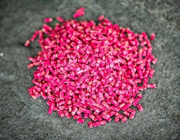 ГРАНУЛЯТЫ ЯД ДЛЯ КРЫС И МЫШЕЙ БРОМАДИОЛОН БЕЗ ВРЕДИТЕЛЕЙ PATENRAT PELLET 3КГ