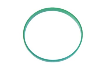 САЛЬНИК КОЛЕНВАЛА VOLVO ELRING