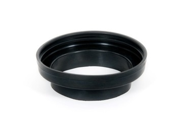 VASCO Łącznik symetryczny HRV 200/150mm 11VE41510