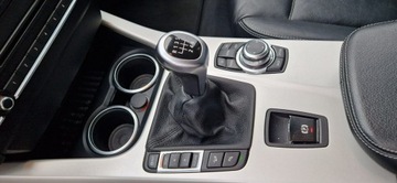 BMW X3 F25 SUV 2.0 20i 184KM 2012 BMW X3 Jeden Właściciel Bezwypadkowy Super Stan, zdjęcie 32