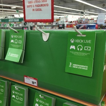 Одинарный пластиковый крючок, 200 мм.