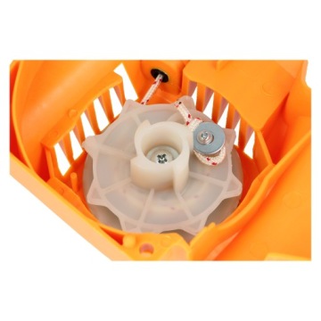 СТАРТЕР ДЛЯ БЕНЗИНОВОЙ ПИЛЫ PARTNER 351/350/371