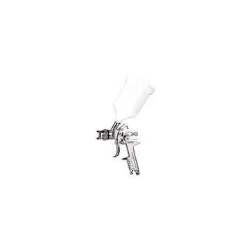 PISTOLET LAKIERNICZY DDCARS H-827 HVLP 1.7 MM
