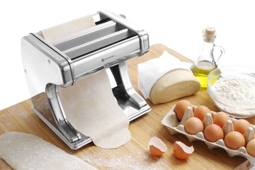 Электрическая машина для макарон Hendi