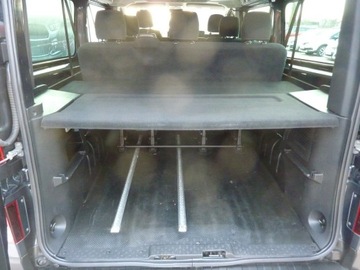 Renault Trafic III 2022 Renault Trafic Nowy Model*Long*2.0 DCI, zdjęcie 17