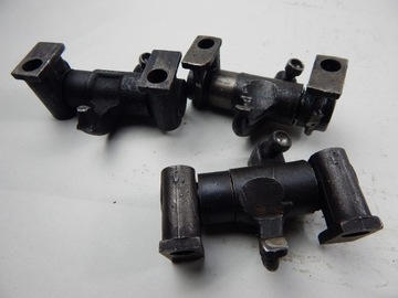 KLAWIATURA URAL M-67 NOWY TYP WYPRZEDAŻ WYDECH