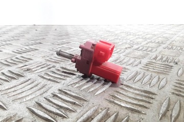 SENZOR PEDÁLU SPOJKY FORD TOURNEO CONNECT 98AB7C534BA 1.8L DIESEL 2008