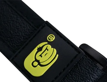 Фонарик RidgeMonkey Headtorch VRH300X