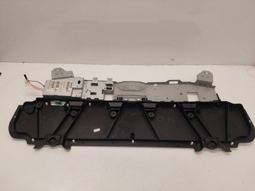 ANTÉNA GPS VOLVO XC90 I 8651014-1