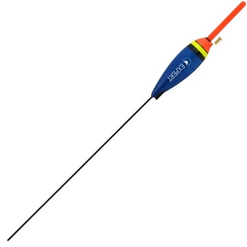 Spławik stały EXPERT 202-01-040 4,0 g 25 cm