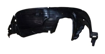 PODBĚH LEVÉ PŘEDNÍ 638412826R RENAULT KOLEOS ORIGINÁLNÍ