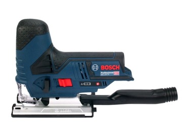 Лобзик GST 12V-70 BOSCH КОРПУС