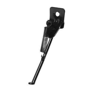 ПОДСТАВКА ДЛЯ ВЕЛОСИПЕДА НОГА ПОДДЕРЖКА ВЕЛОСИПЕДА ДЛЯ ВЕЛОСИПЕДА ДЕШЕВО, ХОРОШО, ПРОЧНО