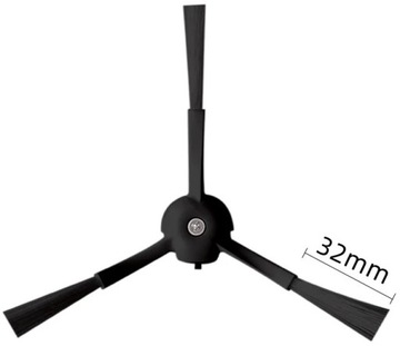 АКСЕССУАРЫ для Roborock Q5 Q5 PRO Q5 PRO+ Q8 Q8 MAX Q8 MAX+ ФИЛЬТРЫ ЩЕТКИ