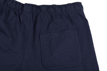 МУЖСКИЕ СПОРТИВНЫЕ ШОРТЫ NIKE BV2772 410 R-S