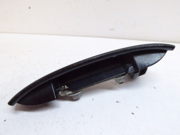 COLT VI Z30 04-08 KLIKA VNĚJŠÍ PŘEDNÍ LEVÝ HB 5D