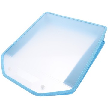 ПОРТАТИВНАЯ СУМКА ДЛЯ ОРГАНОВ БУМАЖНАЯ ФАЙЛКА ДЛЯ ДИЗАЙНА