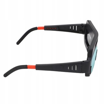 САМОТТЕНЕЮЩИЕСЯ ЗАЩИТНЫЕ СТЕКЛА ДЛЯ СВАРКИ