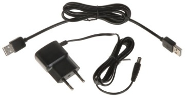 УДЛИНИТЕЛЬ USB-EX-150/4-USB