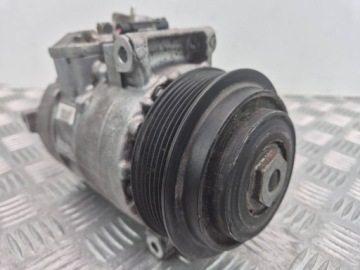 A0022303811, Mercedes E500 W212 Kompresor Klimakompressor klimaanlage A0022303811
