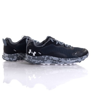 BUTY Under Armour CHARGED BANDIT TR 2 3024725-003