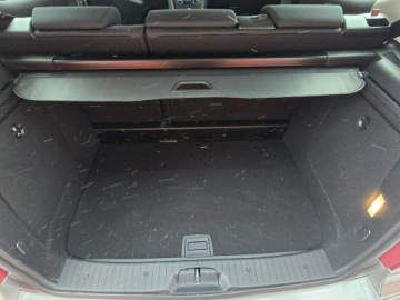 Mercedes Klasa A W169 Coupe 1.5 150 95KM 2005 Mercedes A 150 Automat, Klimatyzacja, Elektryka,, zdjęcie 27