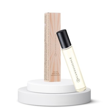 Avon Incandessence Perfumetka Damska PERFUMY 10ml