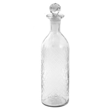 KARAFKA VINTAGE Country Style 1 Clayre & Eef