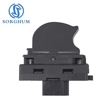 TLAČÍTKO PRO FIAT LINEA 2007 2008 2009 2010 2011 2012 2013 2014 2015 4 ŠPUNTY