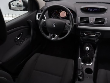 Renault Megane III 2013 Renault Megane 1.2 TCe, Salon Polska, Klima, zdjęcie 6