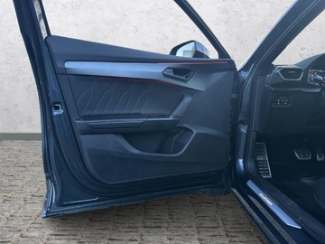 Cupra Formentor Crossover 2.0 TSI 310KM 2024 Cupra Formentor 2.0 TSI 4Drive Pakiet Zimowy Dach, zdjęcie 8