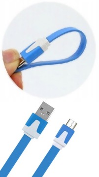 КОСМЕТИЧЕСКОЕ ЗЕРКАЛО СО СВЕТОДИОДНОЙ ПОДСВЕТКОЙ ДЛЯ МАКИЯЖА MAKEUP