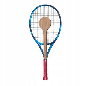 Теннисная ракетка-пойнтер Теннисная ракетка Sweet-Pointer