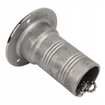 Наполнитель палубы из нержавеющей стали 316