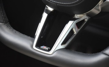 BMW Seria 7 G70 Sedan 3.0 40d 299KM 2023 BMW Seria 7 740d 300KM xDrive Individual Bowers Wilkins M Pakiet Salon PL, zdjęcie 22