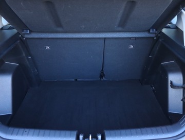 Hyundai Bayon SUV 1.0 T-GDI 100KM 2024 Hyundai Bayon 1.0 T-GDI, Salon Polska, zdjęcie 13