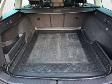 Volkswagen 2019 Volkswagen Passat Alltrack Zadbany Alltrack 4motion DSG Bogata wersja Skor, zdjęcie 32