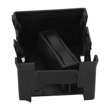 Кронштейн радара 1108648-00-E Замена кронштейна