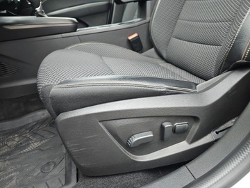 Renault Arkana SUV 1.3 TCe 140KM 2024 Renault Arkana 1.3 TCe mHEV Techno EDC, zdjęcie 13