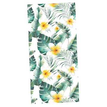 3D мигающая пленка без клея, защитная оконная пленка