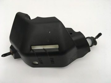 YAMAHA MT-09 Tracer GT 18- Расширительный бачок