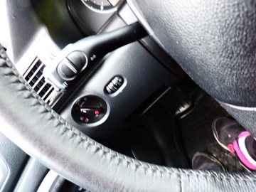 Skoda Superb I 2.0 TDI DPF 140KM 2007 Skoda SUPER-B 2.0 tdi Sedan XSENON, zdjęcie 15