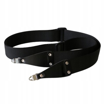 РЕМЕНЬ ДЛЯ КАМЕРЫ 38 ММ ДЛЯ Pentax 645 645N